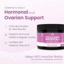 optify-myo-inositol-d-chiro-inositol-sup-2.jpg