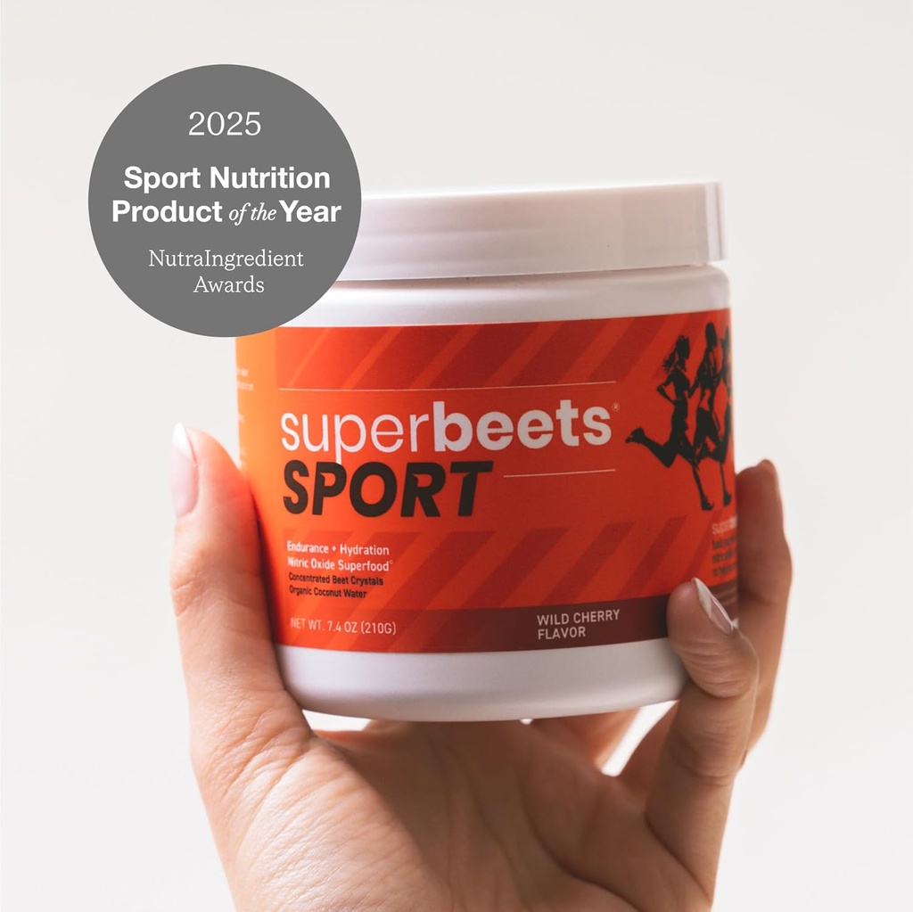 humann-superbeets-sport-endurance-pre-wo-6.jpg