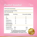ovatol-6g-pure-powder-inositol-myo-inosi-3.jpg