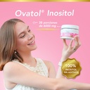 ovatol-6g-pure-powder-inositol-myo-inosi-4.jpg