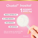 ovatol-6g-pure-powder-inositol-myo-inosi-6.jpg