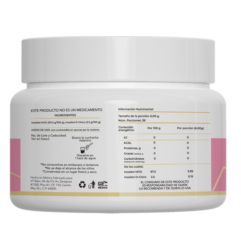 ovatol-6g-pure-powder-inositol-myo-inosi-2.jpg
