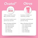 ovatol-6g-pure-powder-inositol-myo-inosi-5.jpg