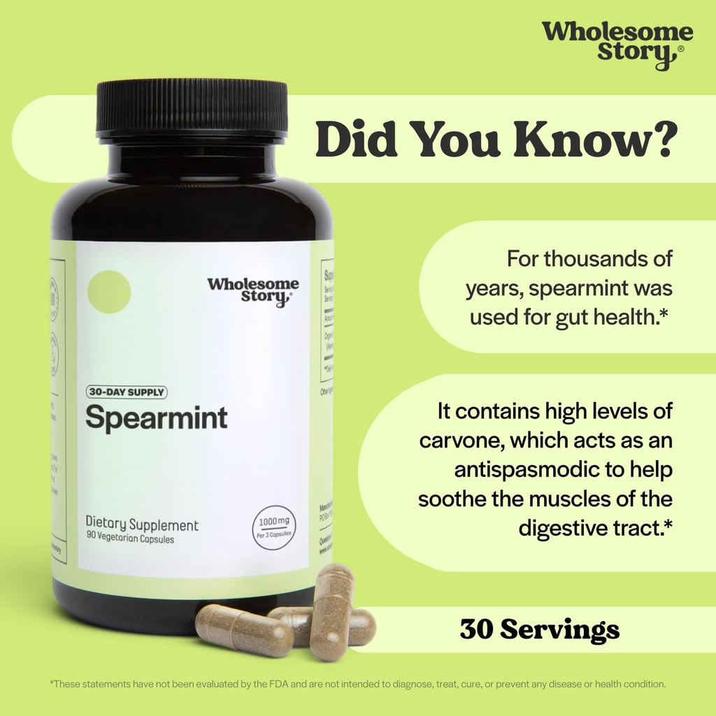 wholesome-story-organic-spearmint-capsul-6.jpg
