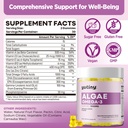 myo-inositol-d-chiro-inositol-vegan-omeg-4.jpg