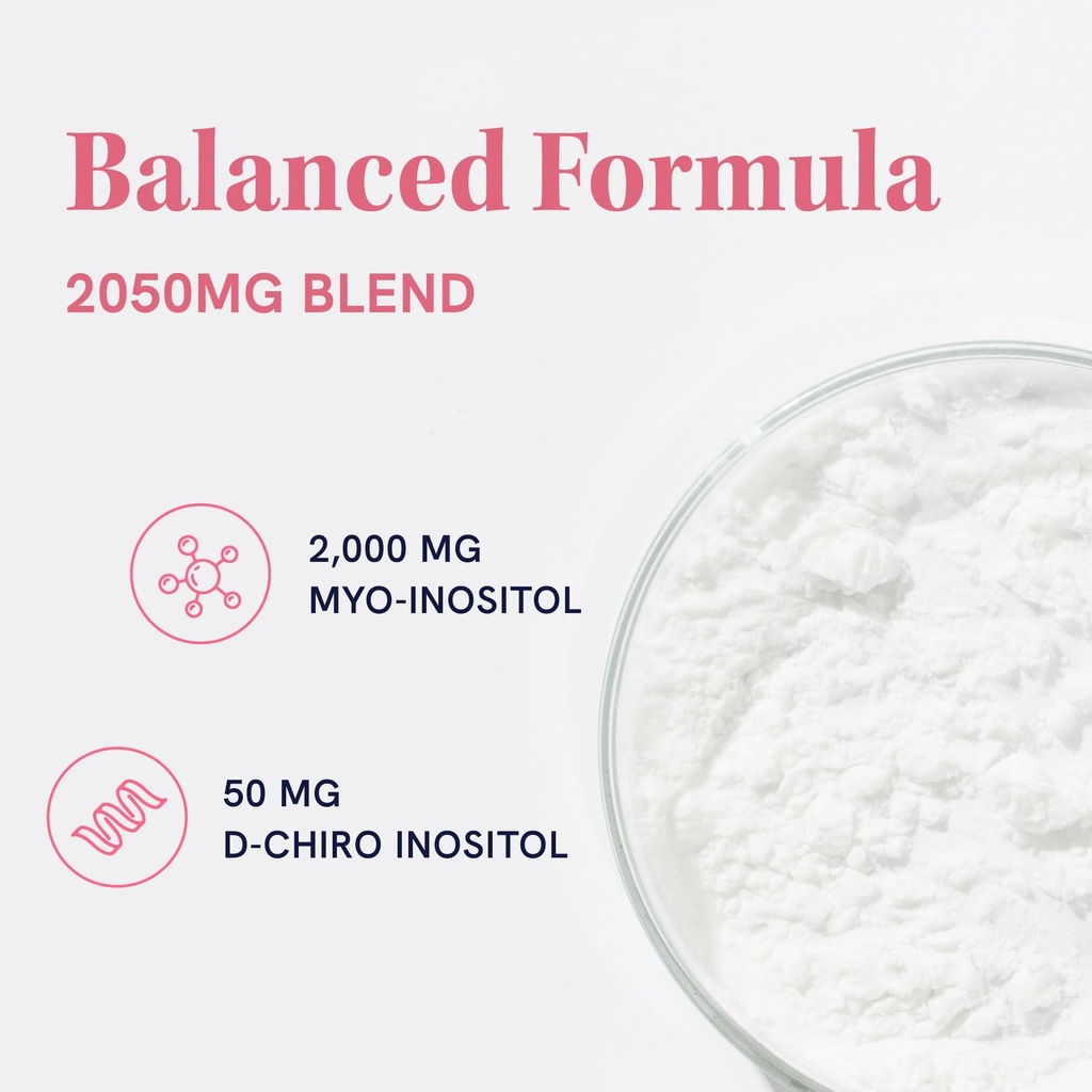 myo-inositol-powder-complex-herbal-hormo-3.jpg