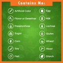 best-naturals-inositol-1000mg-magnesium--4.jpg