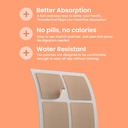 veru-wellness-hormonal-balance-patch-for-4.jpg
