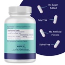 bestvite-inositol-750-mg-as-myo-inositol-2.jpg