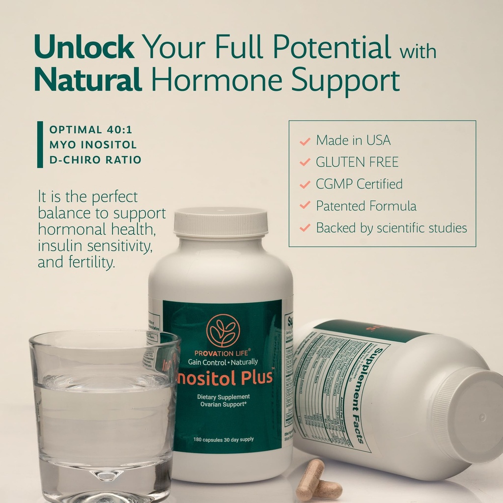 inositol-plus-supplement-for-women-ovari-4.jpg