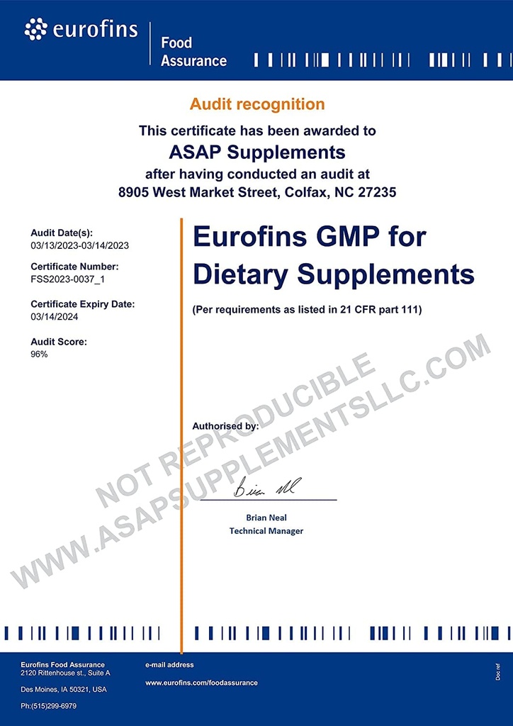 myo-inositol-d-chiro-inositol-blend-590--4.jpg