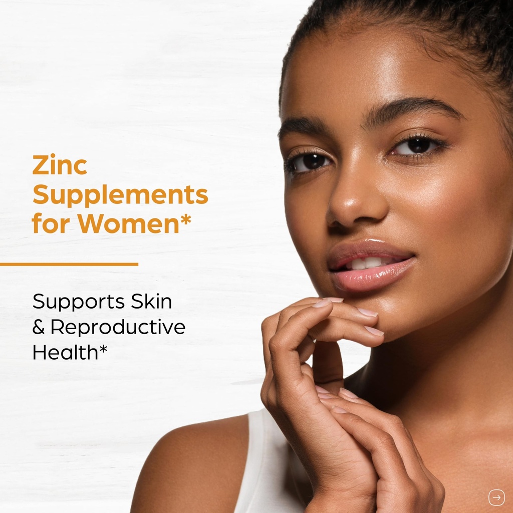 zinc-50mg-capsules-for-men-and-women-120-6.jpg
