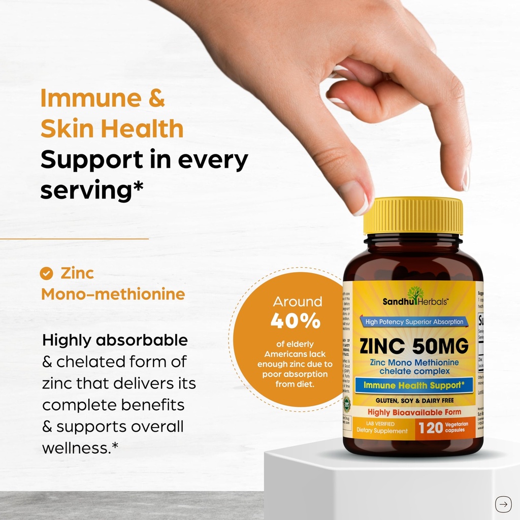 zinc-50mg-capsules-for-men-and-women-120-2.jpg