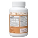 pattern-wellness-zinc-complex-supports-i-3.jpg