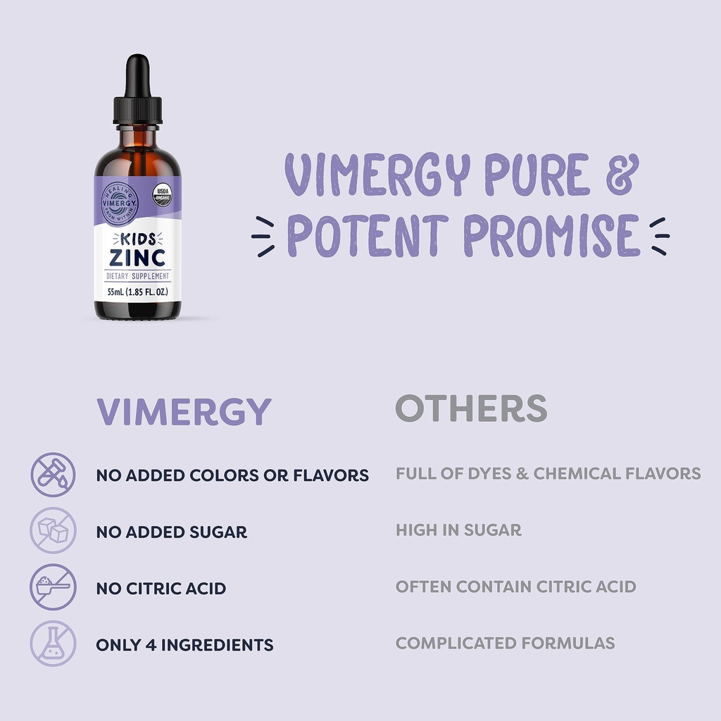 vimergy-kids-usda-organic-liquid-zinc-su-5.jpg