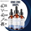 liquid-zinc-drops-concentrate-for-entire-3.jpg