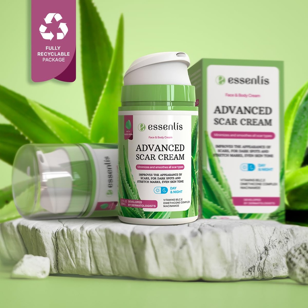 scar-removal-cream-for-women-men-rapid-r-6.jpg