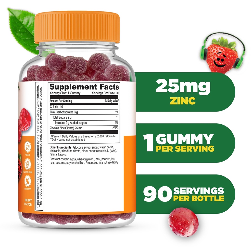 lifeable-zinc-for-kids-25mg-great-tastin-2.jpg