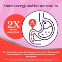 active-iron-supplement-25mg-clinically-p-3.jpg