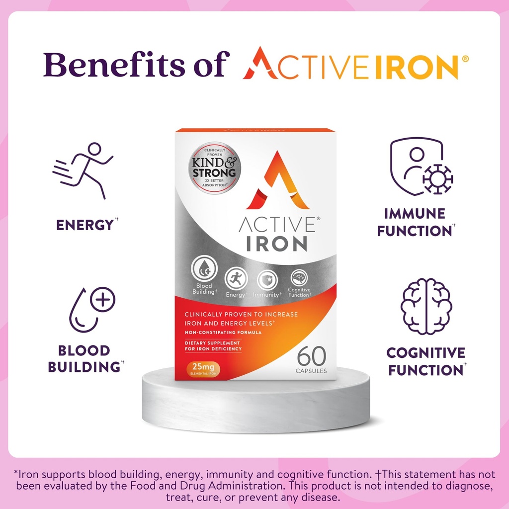 active-iron-supplement-25mg-clinically-p-4.jpg
