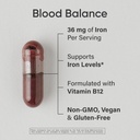 sports-research-blood-balance-iron-suppl-2.jpg