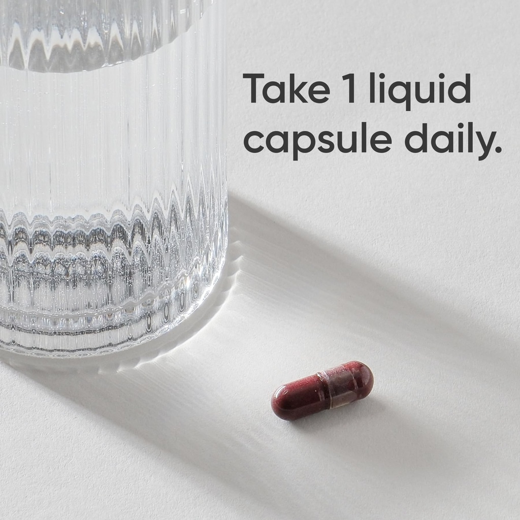sports-research-blood-balance-iron-suppl-3.jpg