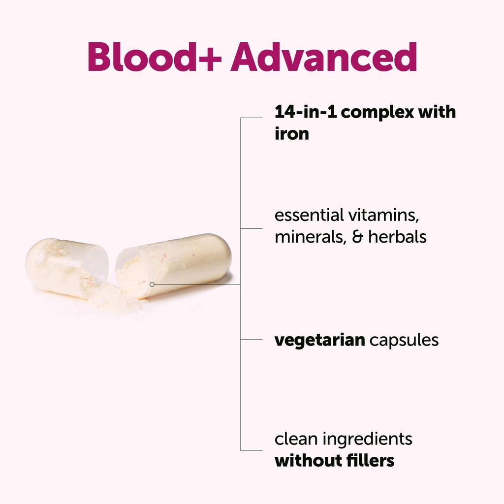 micro-ingredients-blood-advanced-iron-su-2.jpg