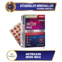 nutraxin-iron-max-17mg-30-tablets-with-i-3.jpg