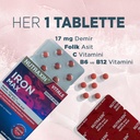 nutraxin-iron-max-17mg-30-tablets-with-i-4.jpg