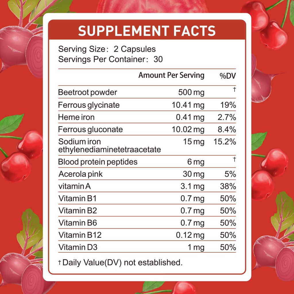 36mg-iron-supplement-with-500mg-beetroot-2.jpg