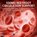 36mg-iron-supplement-with-500mg-beetroot-5.jpg