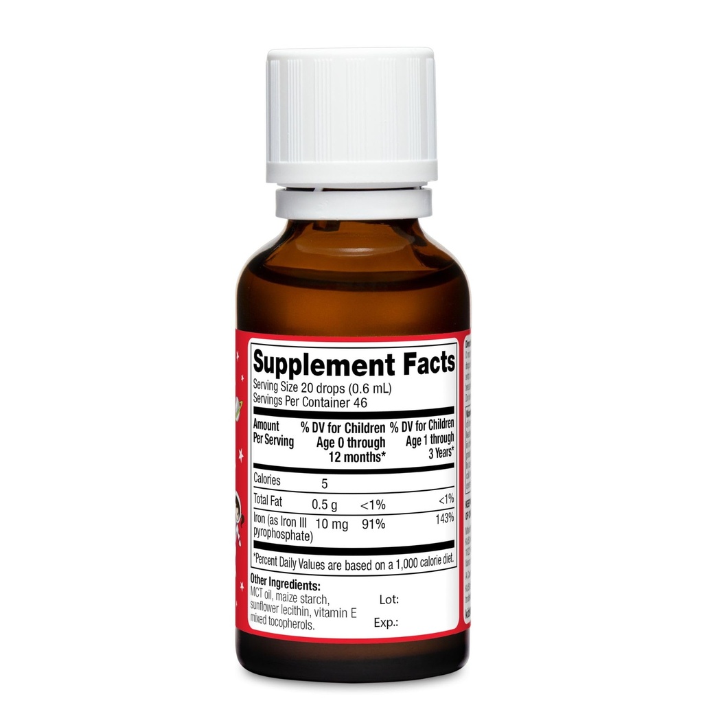 biofe-pure-iron-drops-unflavored-for-inf-2.jpg