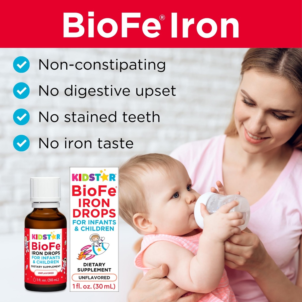 biofe-pure-iron-drops-unflavored-for-inf-6.jpg