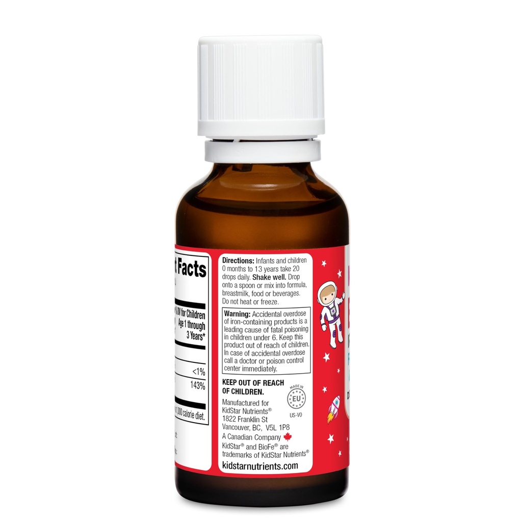 biofe-pure-iron-drops-unflavored-for-inf-3.jpg