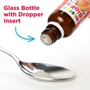 biofe-pure-iron-drops-unflavored-for-inf-5.jpg