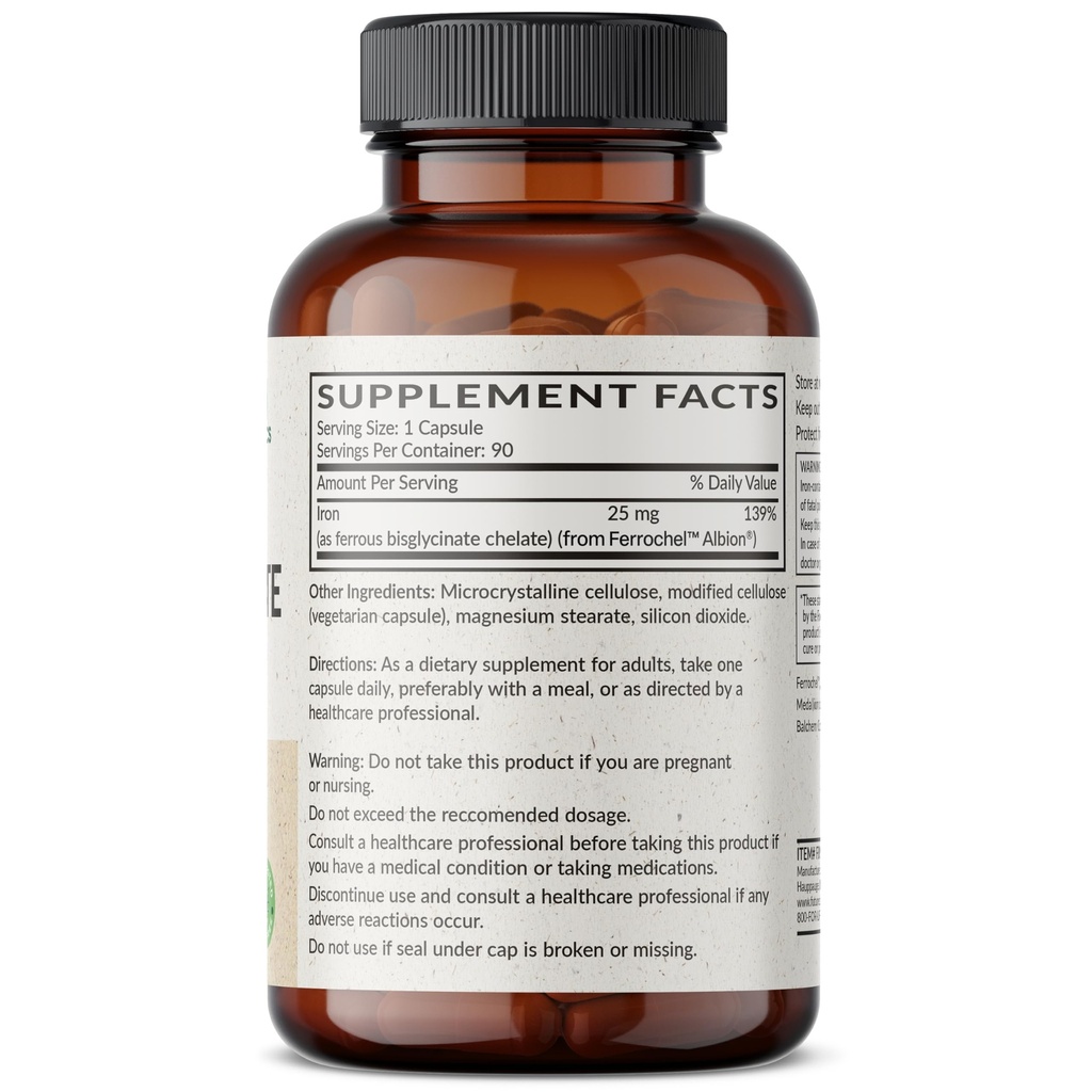 futurebiotics-iron-bisglycinate-25mg-gen-2.jpg