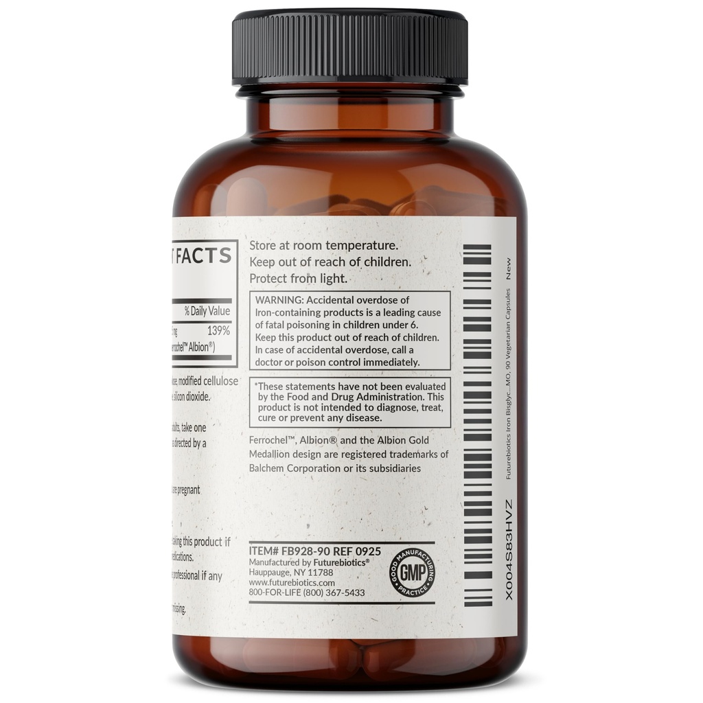 futurebiotics-iron-bisglycinate-25mg-gen-5.jpg