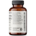 futurebiotics-iron-bisglycinate-25mg-gen-5.jpg