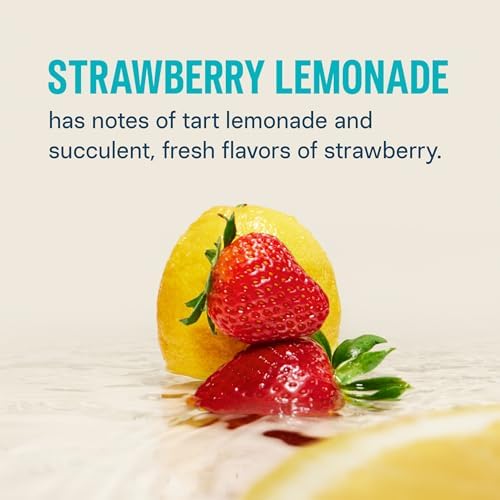 liquid-i-v-hydration-multiplier-strawber-2.jpg
