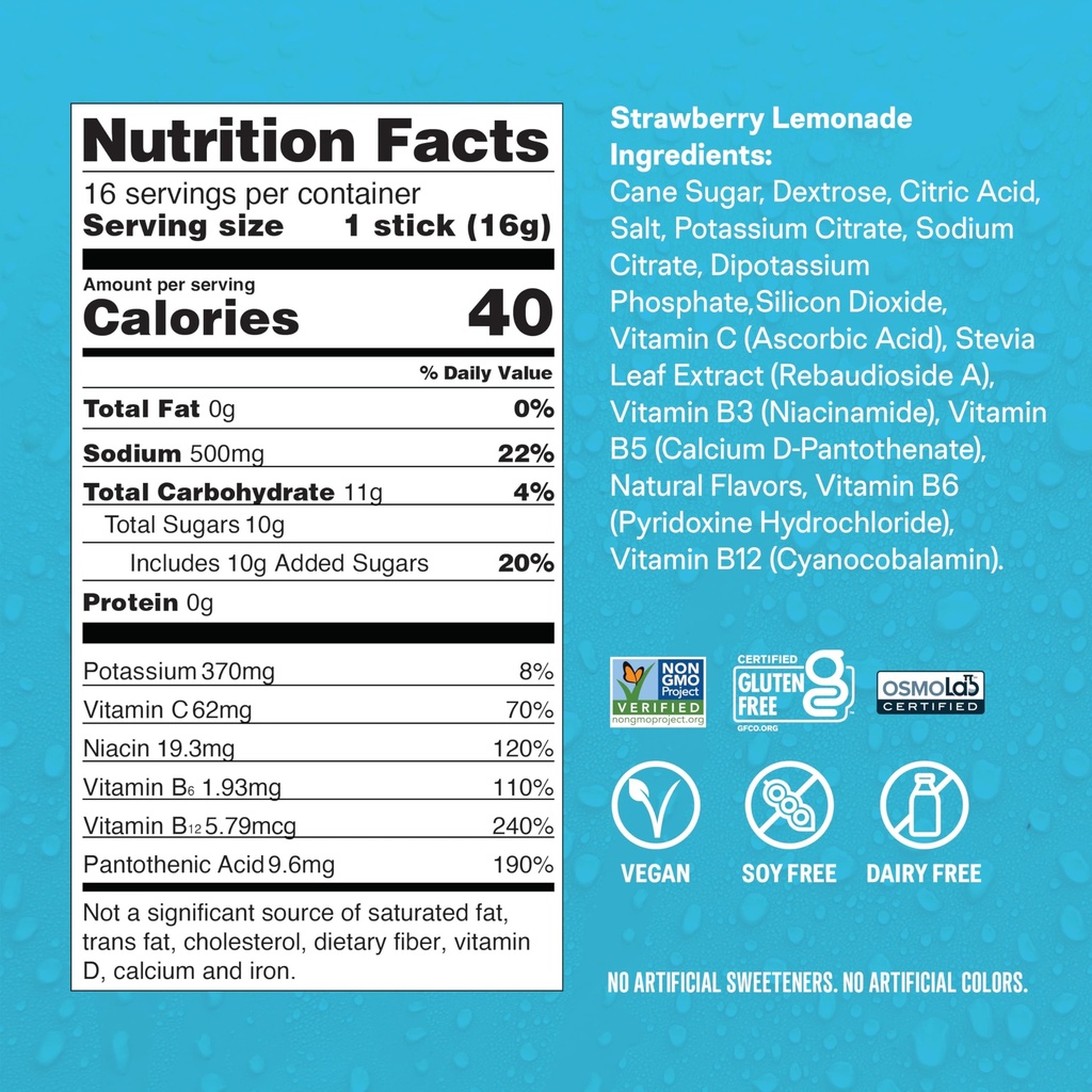 liquid-i-v-hydration-multiplier-strawber-6.jpg