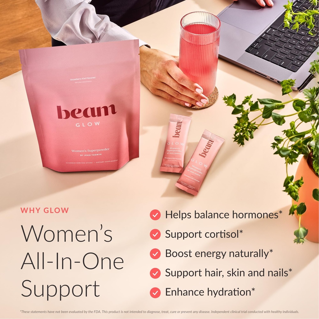 beam-glow-hormone-balance-supplement-for-2.jpg
