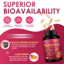 nature-target-berberine-hcl-1200mg-berbe-5.jpg