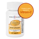 gericare-iron-65mg-plus-vitamin-c-125mg--3.jpg