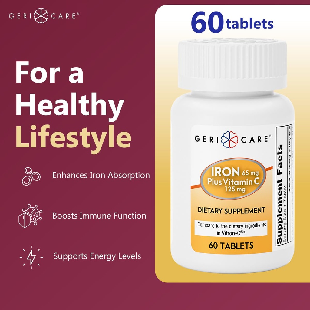 gericare-iron-65mg-plus-vitamin-c-125mg--2.jpg