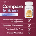 gericare-iron-65mg-plus-vitamin-c-125mg--4.jpg