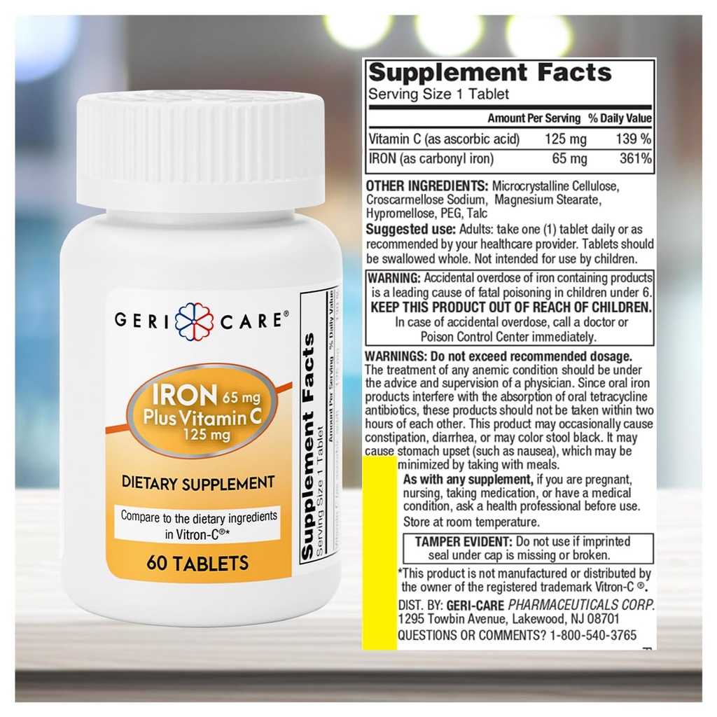 gericare-iron-65mg-plus-vitamin-c-125mg--5.jpg