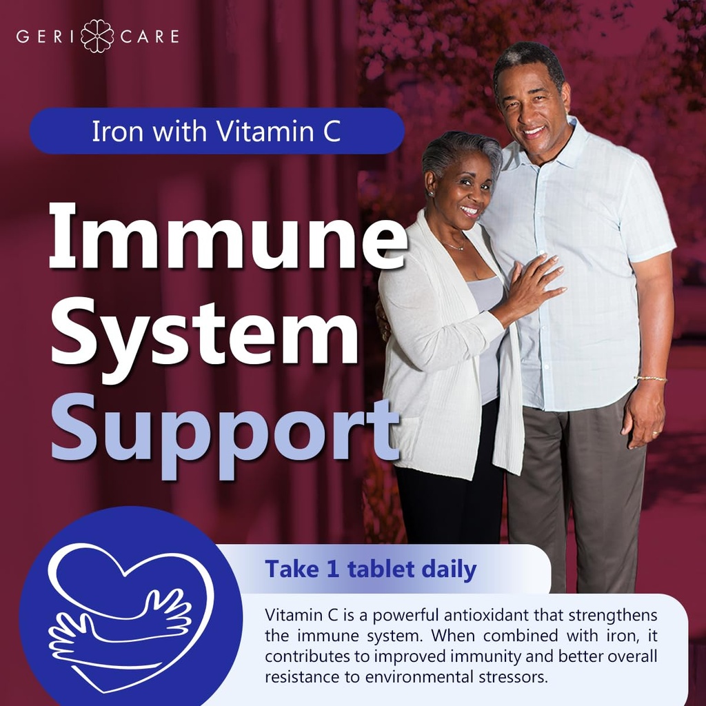 gericare-iron-65mg-plus-vitamin-c-125mg--6.jpg
