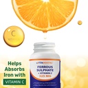 vitamatic-ferrous-sulfate-325-mg-with-vi-5.jpg