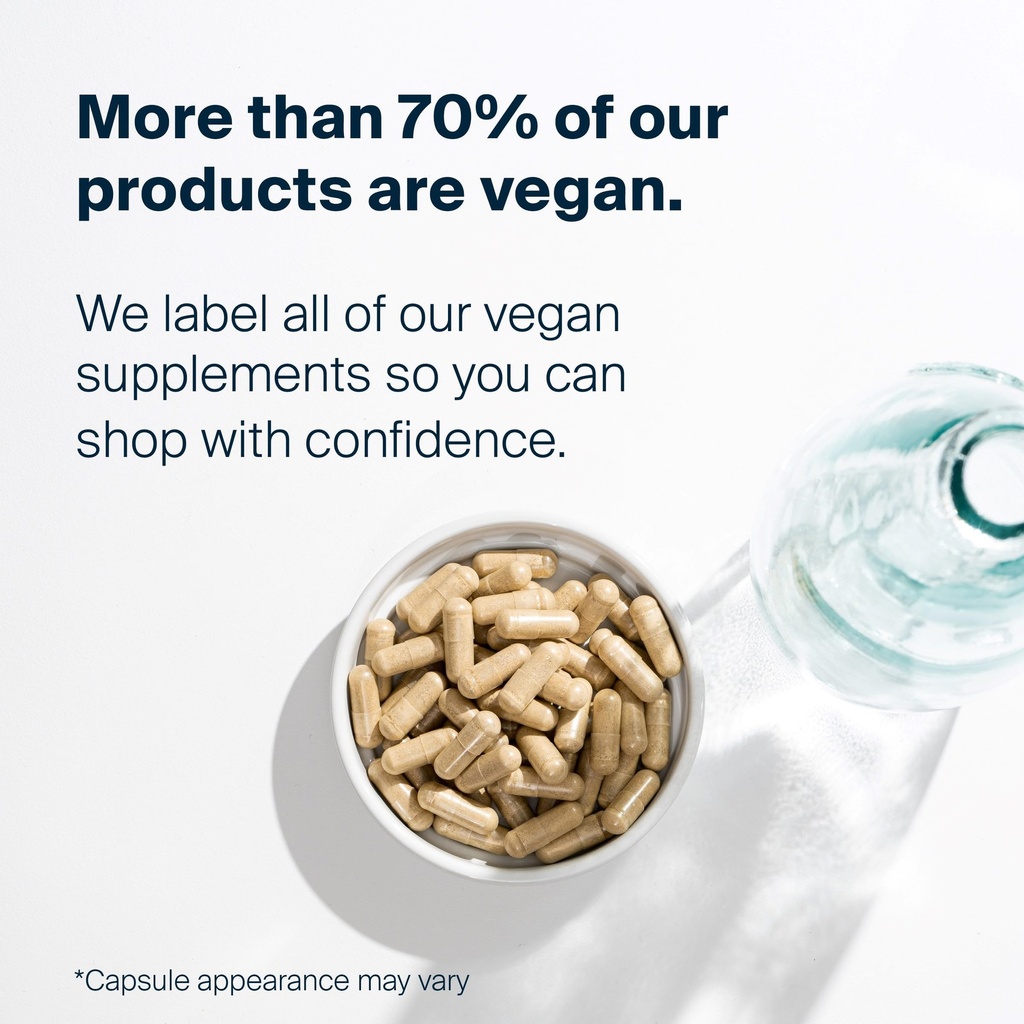 vital-nutrients-iron-plus-c-vegan-iron-s-4.jpg