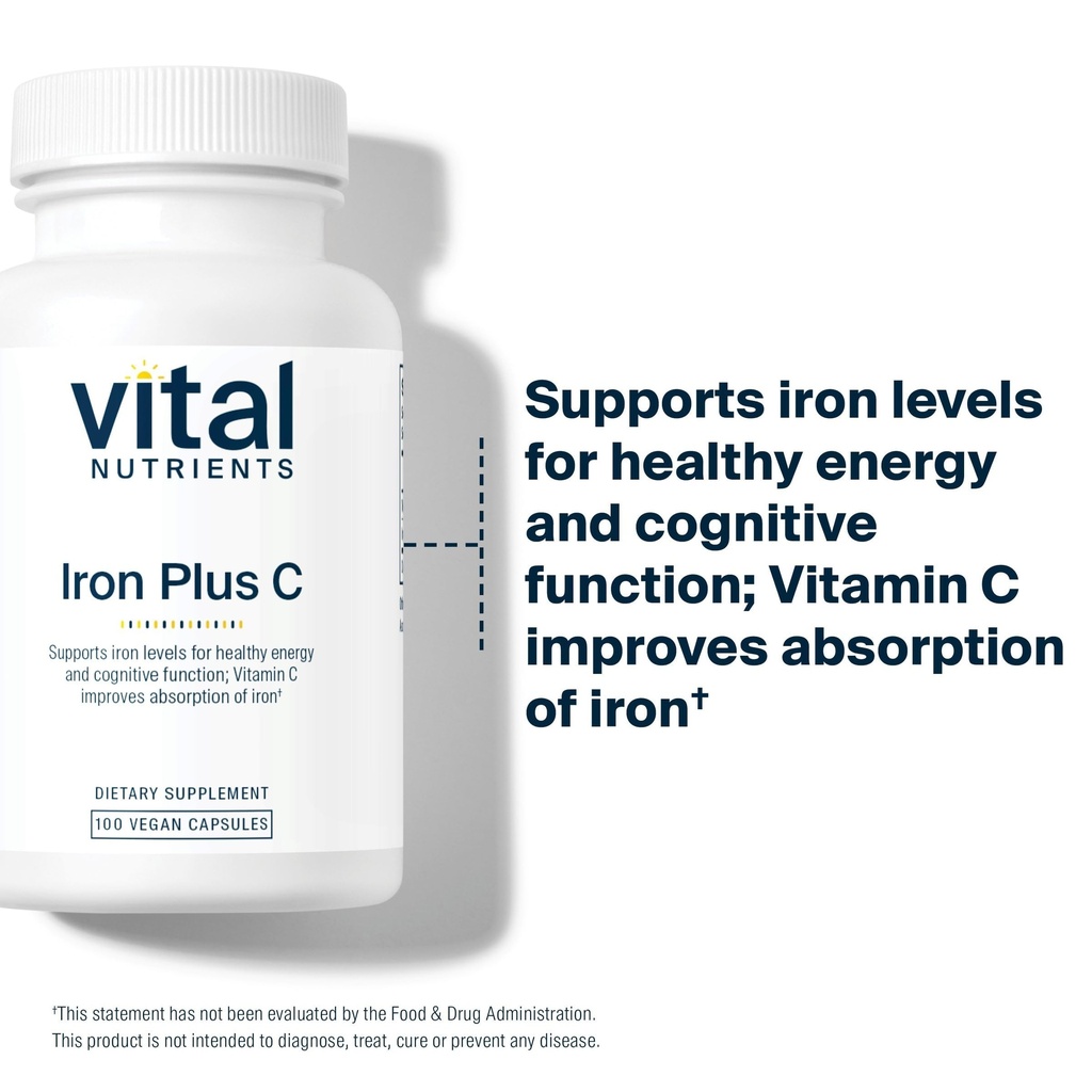 vital-nutrients-iron-plus-c-vegan-iron-s-5.jpg